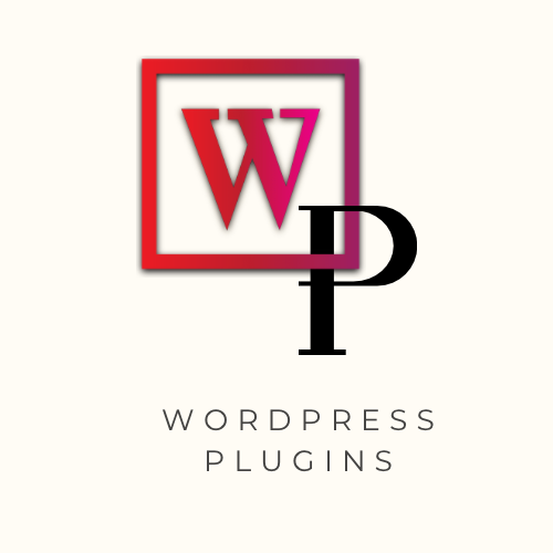 WordpressPlugins.com